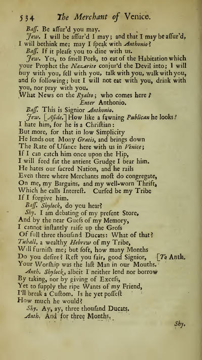 Image of page 76